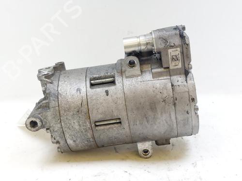 Compressore A/C BMW X1 (F48) xDrive 25 e Plug-in-Hybrid | BP29522914M34