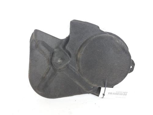 BP19505275O1 main image