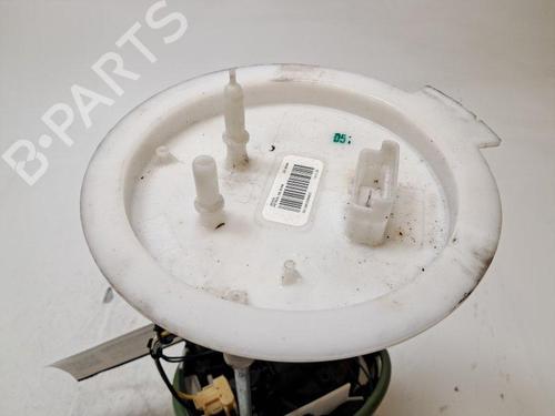 Fuel pump VOLVO XC40 (536) B4 Mild-Hybrid | BP33840215M76 - Image 3