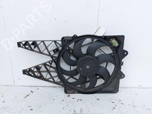radiator-fan-lancia-delta-iii-844_-14-844axa1a-51820790-2008-2009-2010-2011-2012-2013-2014-15892356 main image