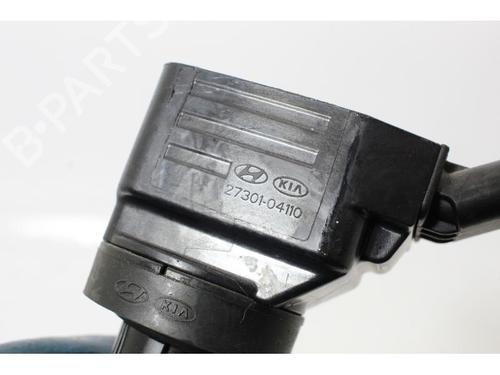 Tændspole KIA PICANTO III (JA) 1.0 LPG | BP15147369M94