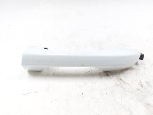 front-left-exterior-door-handle-kia-sportage-iv-ql-qle-2015-2016-2017-2018-2019-2020-2021-2022-24540625 main image