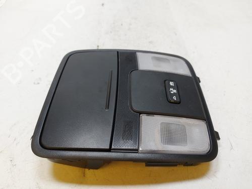 Kabinelys KIA CEED Sportswagon (CD) 1.6 CRDi 136 | BP35942933I8 - Image 2