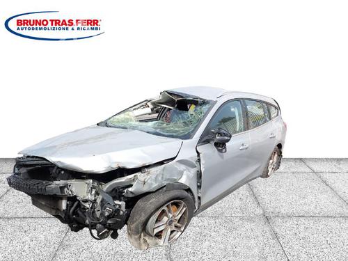 Rat FORD FOCUS IV (HN) 1.5 EcoBlue | BP23881611C49