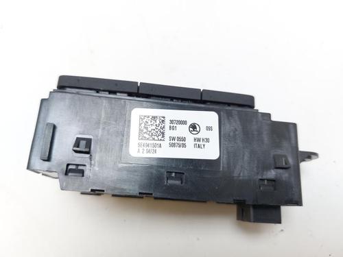 Switch SKODA OCTAVIA IV Combi (NX5, PV5) 2.0 TDi | BP27442534I30 - Image 3