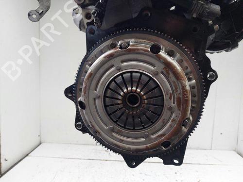 Engine SKODA FABIA II (542) 1.2 | BP33752461M1 - Image 5