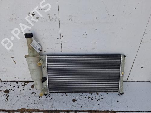 Used Water radiator Water radiator 38745756 38745756