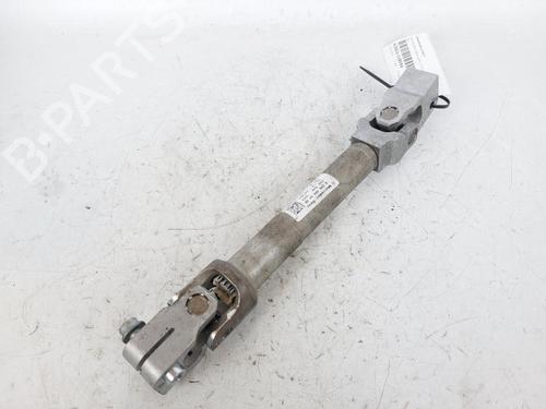Used Steering column universal joint MERCEDES-BENZ A-CLASS (W176) A 200 CDI / d (176.008) (136 hp) 21083289