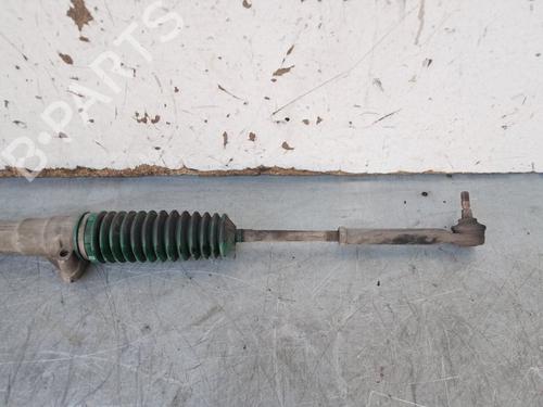 Steering rack FIAT IDEA (350_) 1.3 D Multijet | BP39492320M22 - Image 4