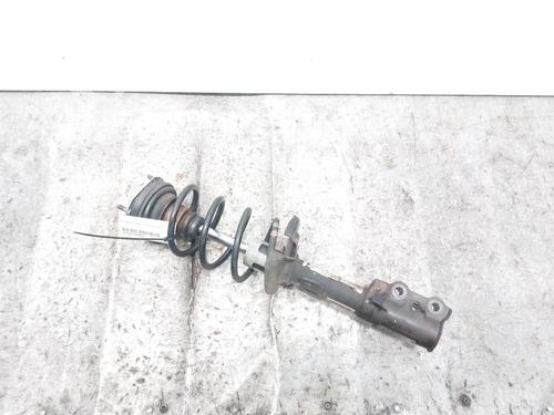 Højre fortil støddæmper FORD FIESTA VI (CB1, CCN) 1.25 (60 hp) 30531150