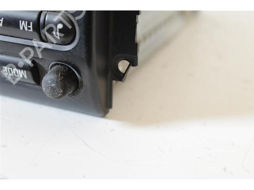 Radio MINI MINI (R50, R53) Cooper | BP15142823E6 - Image 3
