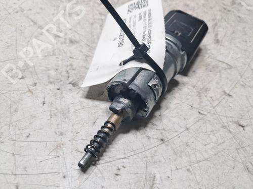 Electronic module OPEL CORSA C (X01) 1.7 DTI (F08, F68) | BP35775645M83 - Image 3