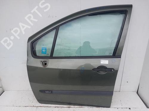left-front-door-renault-modus-grand-modus-fjp0_-2004-33197544 main image
