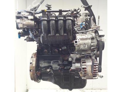 Moteur ALFA ROMEO MITO (955_) 1.4 (955.AXB1B, 955.AXU1A) (78 hp) 28618750