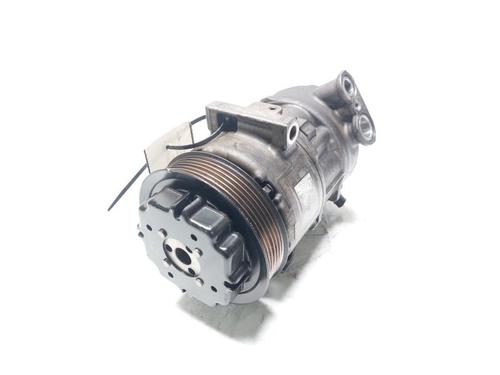 Airco pomp OPEL CORSA D (S07) 1.3 CDTI (L08, L68) (75 hp) 31272620