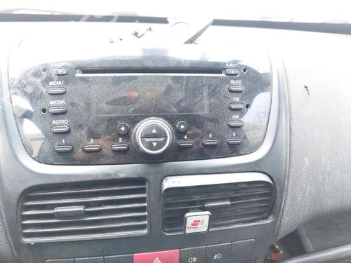 Anti roll bar FIAT DOBLO Cargo (263_) 1.6 D Multijet (263WXD1B, 263WXR1B, 263WXX1B, 263ZXD1B,... | BP29238822M96 