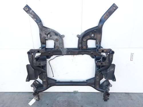 Used Subframe JAGUAR XE (X760) 2.0 D (180 hp) 21083123
