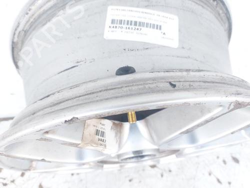 Rim FIAT 500 (312_) 1.2 (312AXA1A) | BP29702523C45 