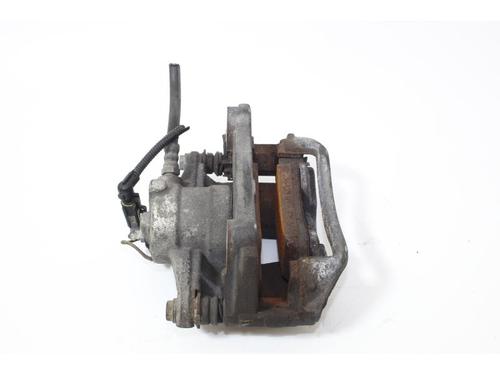 Used Other FIAT DUCATO Van (250_) 130 Multijet 2,3 D (131 hp) 15146758