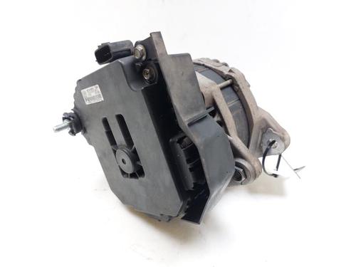 Alternator SUZUKI BALENO (FW, EW) 1.2 Hybrid (A1K412) | BP27732327M7 - Image 3