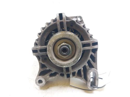 Alternator FIAT SEICENTO / 600 (187_) 1.1 (187AXB, 187AXB1A, 187AXC1A02) | BP27538854M7 