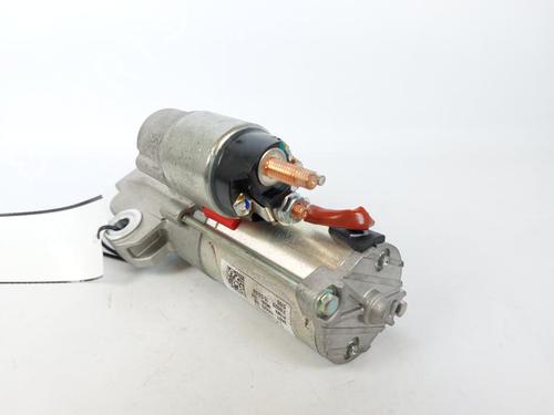Starter FORD PUMA (J2K, CF7) 1.0 EcoBoost | BP15169435M8 - Image 2