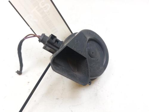 other-audi-q7-4lb-2006-2007-2008-2009-2010-2011-2012-2013-2014-2015-2016-30145594 main image