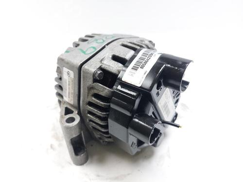 Generator FIAT PUNTO (188_) 1.3 JTD 16V | BP29764430M7 