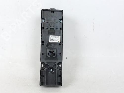Left front window switch FORD PUMA (J2K, CF7) 1.0 EcoBoost | BP22754323I27 - Image 2