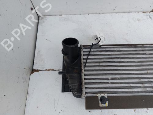 Intercooler KIA SPORTAGE V (NQ5) 1.6 CRDi MHEV | BP36183948M30 - Image 2