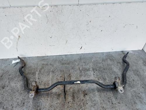 Anti roll bar MERCEDES-BENZ SPRINTER 3,5-t Platform/Chassis (B907, B910) 314 CDI (910.131, 910.133, 910.030) | BP30801915M96 - Image 4