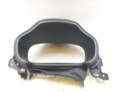 Used Other MG MG HS 1.5 T (SAS23) (162 hp) 25888436