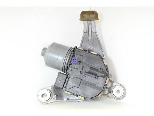 Used Front wiper motor RENAULT ESPACE V (JR_) 1.6 dCi 130 (130 hp) 15143432