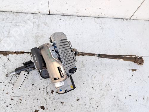 Steering column FIAT PANDA (169_) 1.2 4x4 (169.AXB2A) | BP36107753M21 - Image 4