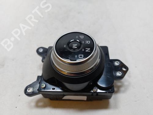 Gearstang FORD FOCUS IV Turnier (HP) 1.5 EcoBlue | BP37513499M90 - Image 2