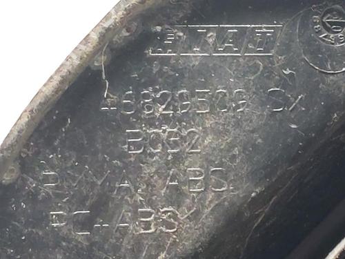 Left taillight FIAT IDEA (350_) 1.4 16V | BP33263614C34 - Image 4