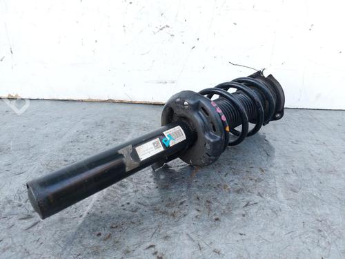 Used Right front shock absorber VW TIGUAN (5N_) 2.0 TDI (140 hp) 15166049