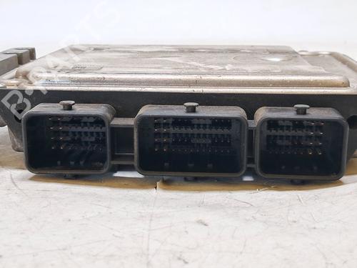 Engine control unit (ECU) SUZUKI SX4 (EY, GY) 1.6 DDIS (RW416D) | BP36007635M57 - Image 4