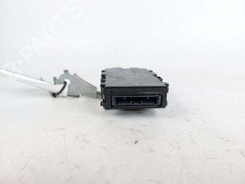 Engine control unit (ECU) TOYOTA YARIS (_P13_) 1.5 Hybrid (NHP130_) | BP15156003M57 