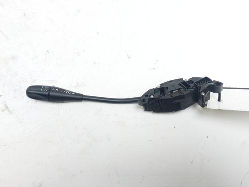 Used Steering column stalk MERCEDES-BENZ B-CLASS Sports Tourer (W245) B 180 CDI (245.207) (109 hp) 29641468