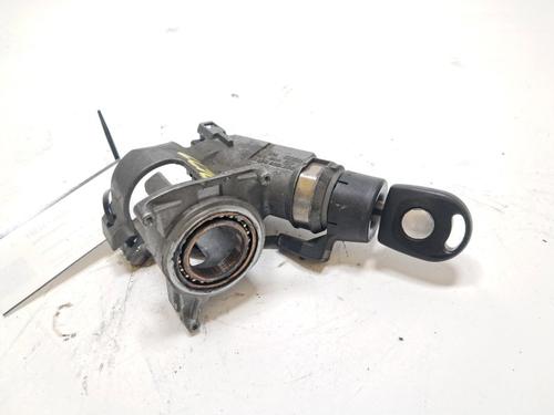 Used Electronic module Electronic module 39398823 39398823