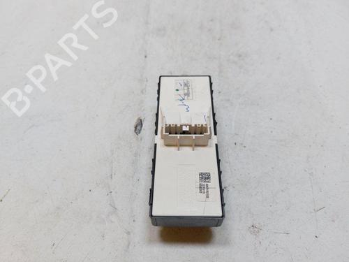 Left front window switch KIA SPORTAGE V (NQ5) 1.6 CRDi MHEV | BP33734475I27 - Image 3