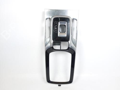 BP17203364O1 main image