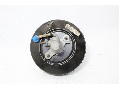 servo-brake-fiat-panda-312_-319_-2012-23879799 main image