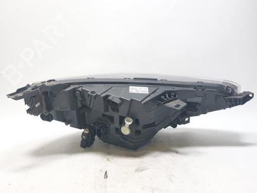 Left headlight RENAULT ARKANA I (LCM_, LDN_) 1.6 E-TECH 145 (LDMU) | BP34617725C28  - Image 5