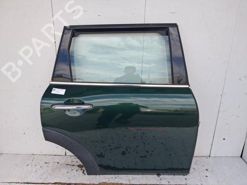 right-rear-door-mini-mini-clubman-f54-2014-39135828 main image