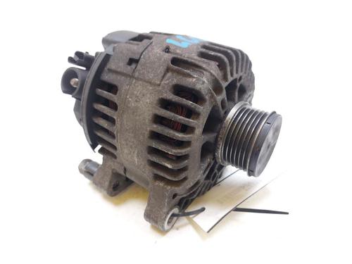 Lichtmaschine PEUGEOT 207 (WA_, WC_) 1.4 HDi | BP29064326M7