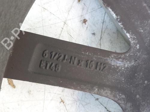 Fælk FORD COUGAR (EC_) 2.0 16V | BP26672149C45 