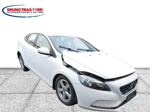 Steering column VOLVO V40 Hatchback (525) D2 | BP15163469M21 - Image 5