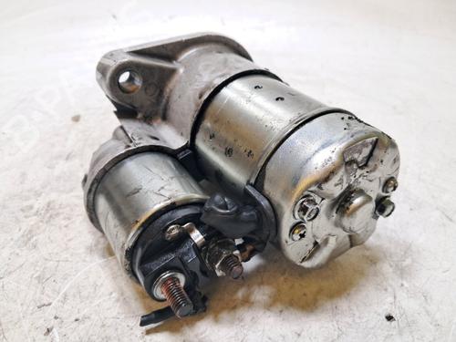 Starter OPEL MERIVA A MPV (X03) 1.7 CDTI (E75) | BP36255505M8 - Image 3